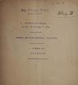 1928-1931 Nuove scuole di Riviera